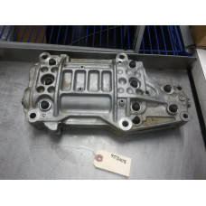 95S008 Balance Shaft Assembly For 14-17 Mazda CX-5  2.5 PY01117K0